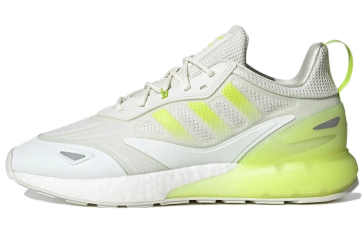 adidas originals ZX 2K BOOST 2.0