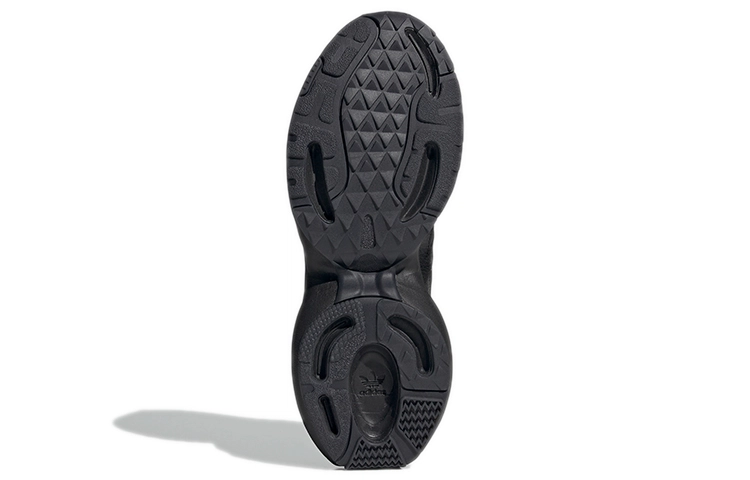 adidas originals Zentic