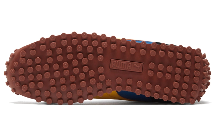 PUMA Fast Rider Source
