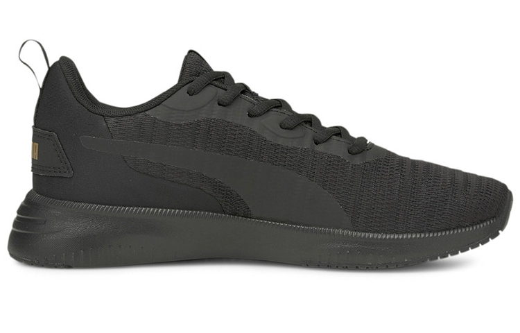PUMA Flyer Flex