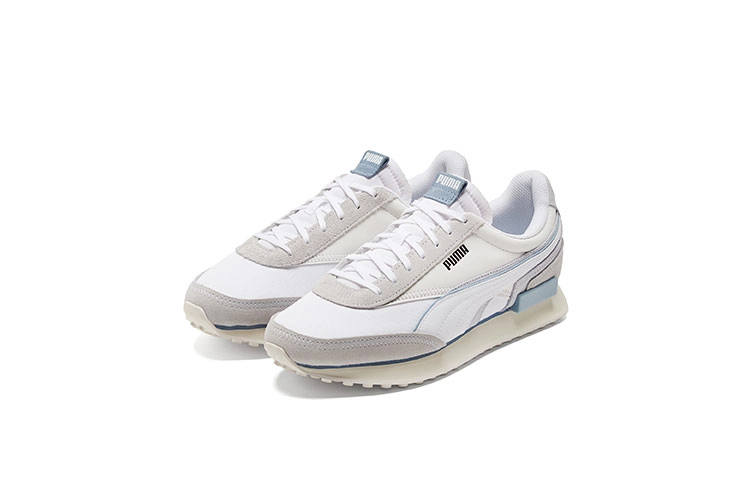 Puma Future Rider