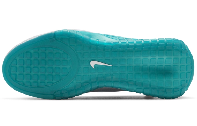 Nike Adapt Auto Max