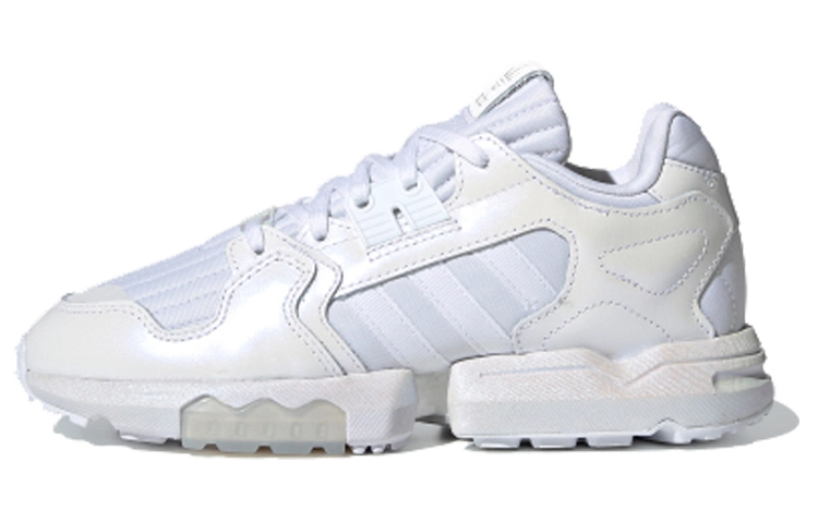 adidas originals ZX Torsion