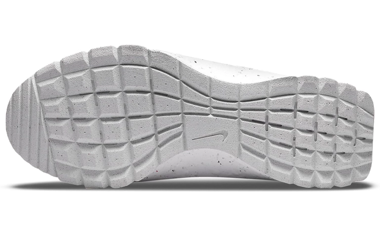 Nike Crater Remixa