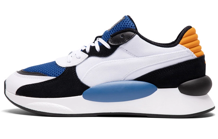 PUMA RS 9.8 Cosmic