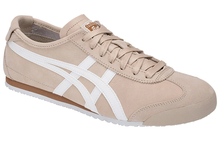 Onitsuka Tiger MEXICO 66