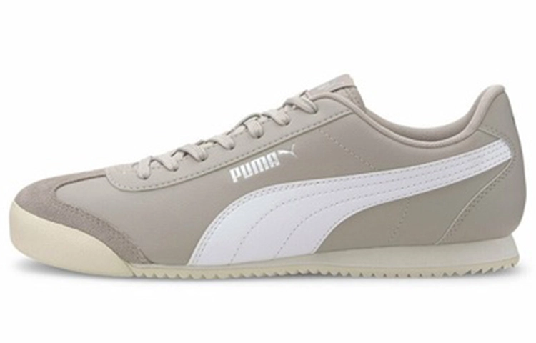 PUMA Turin
