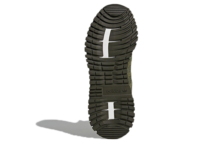 adidas originals F1.3 PK