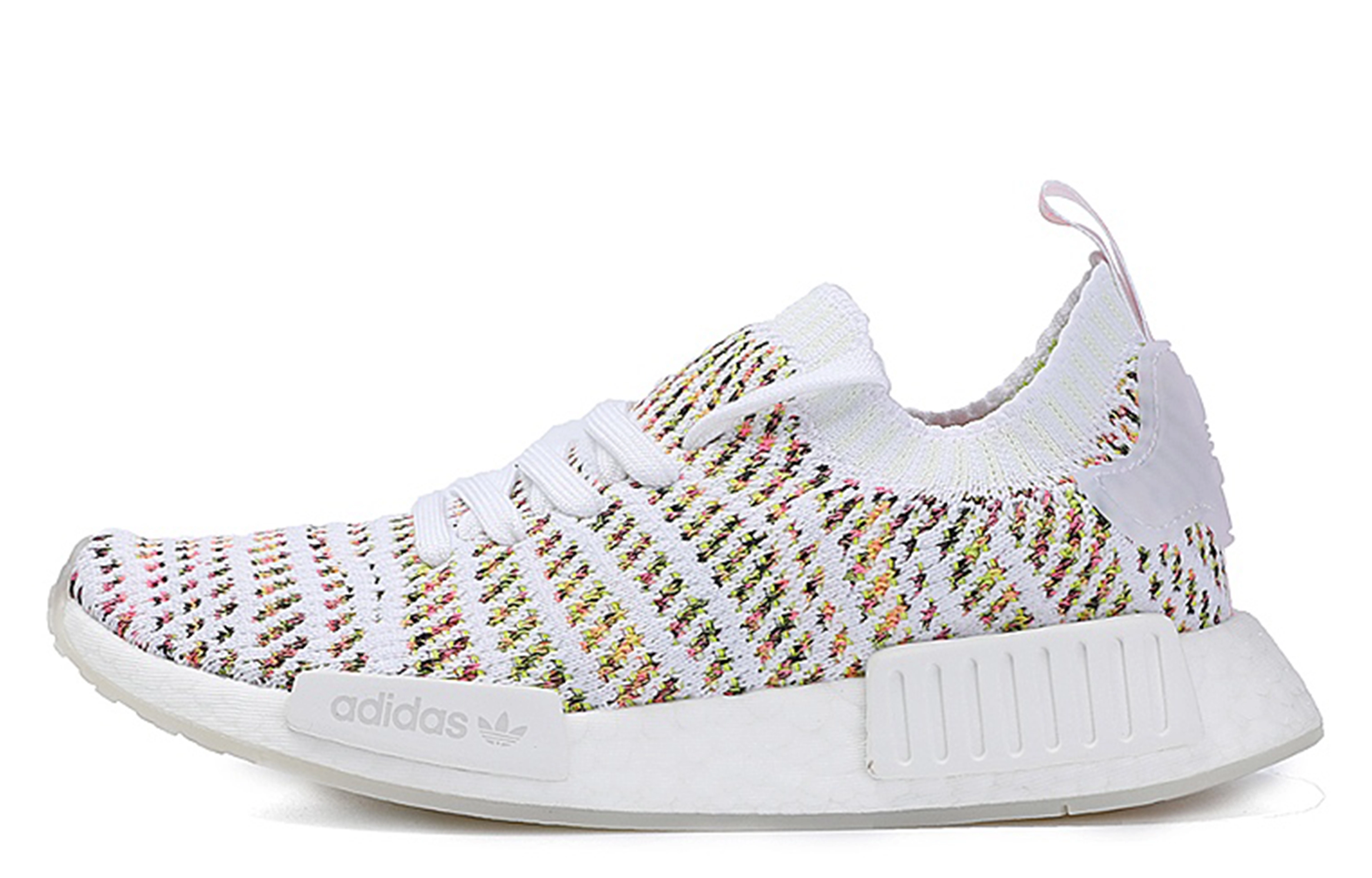 adidas originals NMD_R1 STLT Multi-Color
