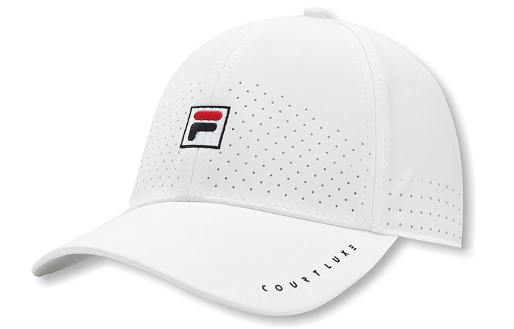 FILA