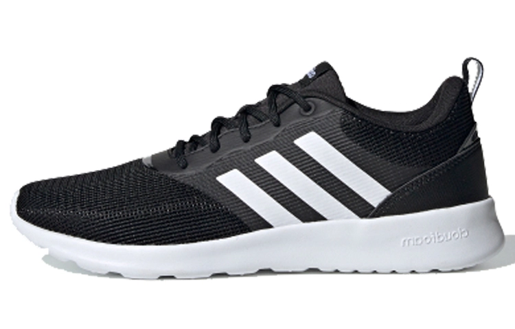 adidas neo Qt Racer 2.0