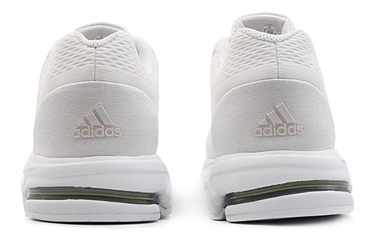 adidas originals Eqt