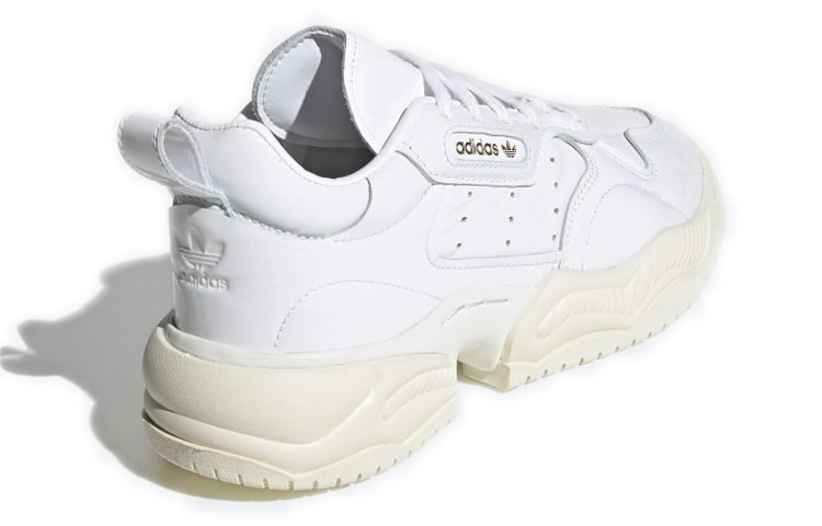 adidas originals Super Court RX