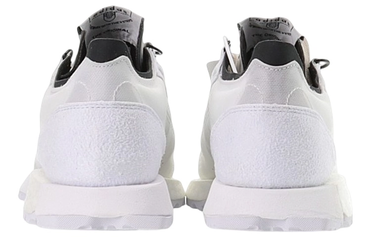 adidas originals SL 7600