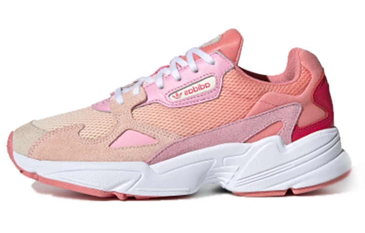 adidas originals Falcon