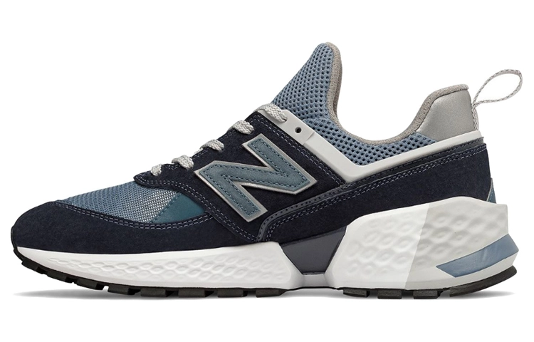 New Balance NB 574 Sport