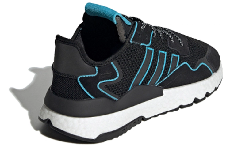 adidas originals Nite Jogger