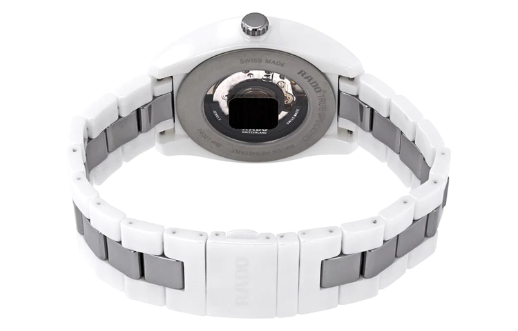 RADO 30 R31507102