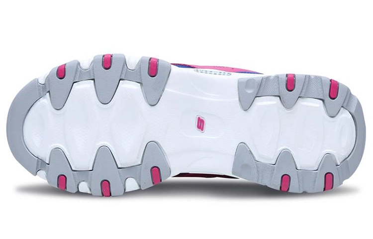 Skechers D'Lites 2.0