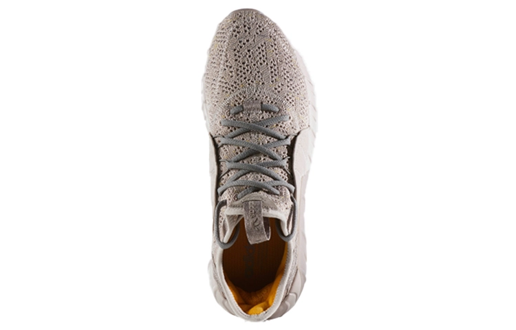 adidas originals Tubular