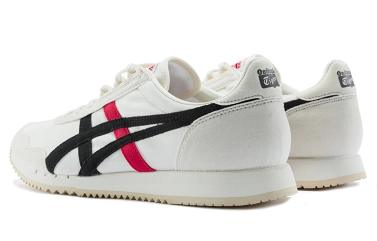 Onitsuka Tiger Dualio