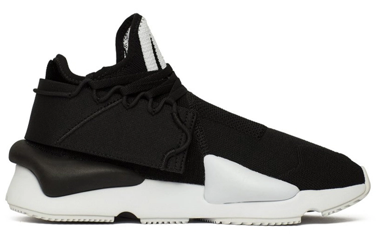 Y-3 Y-3 Kaiwa