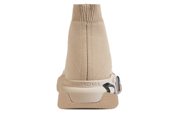 Balenciaga Balenciaga Speed