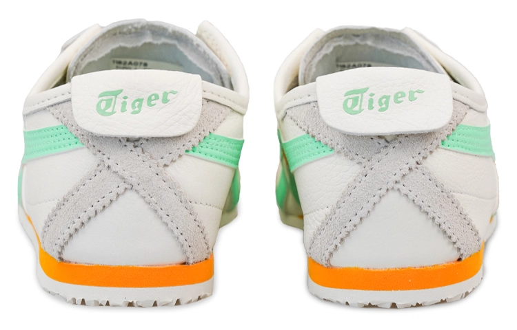 Onitsuka Tiger MEXICO 66