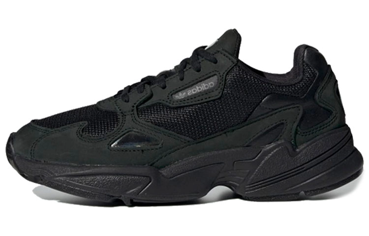 adidas originals Falcon