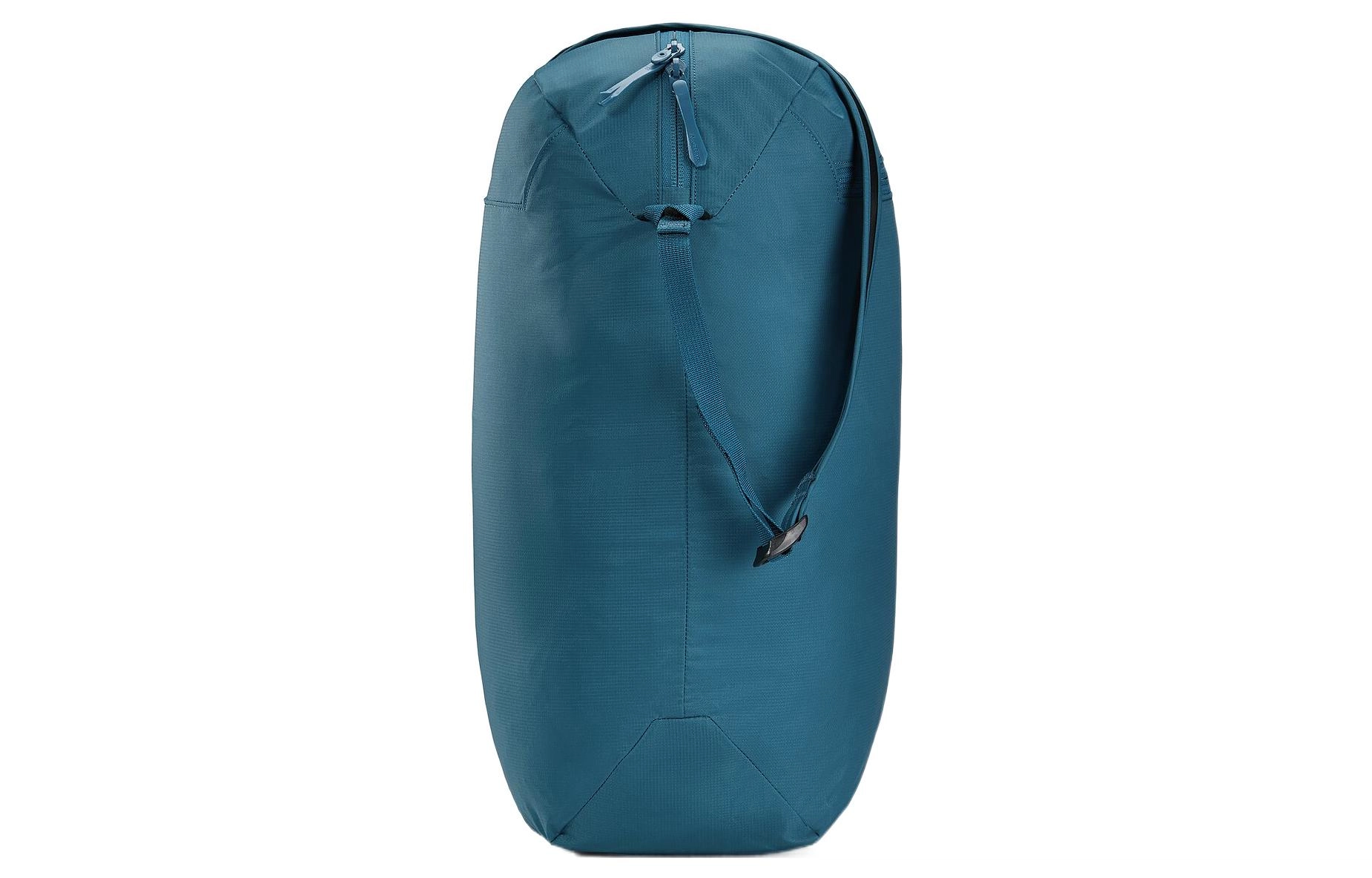 Arcteryx Heliad 12L100D Tote