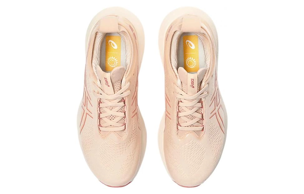 Asics GEL-Nimbus 25