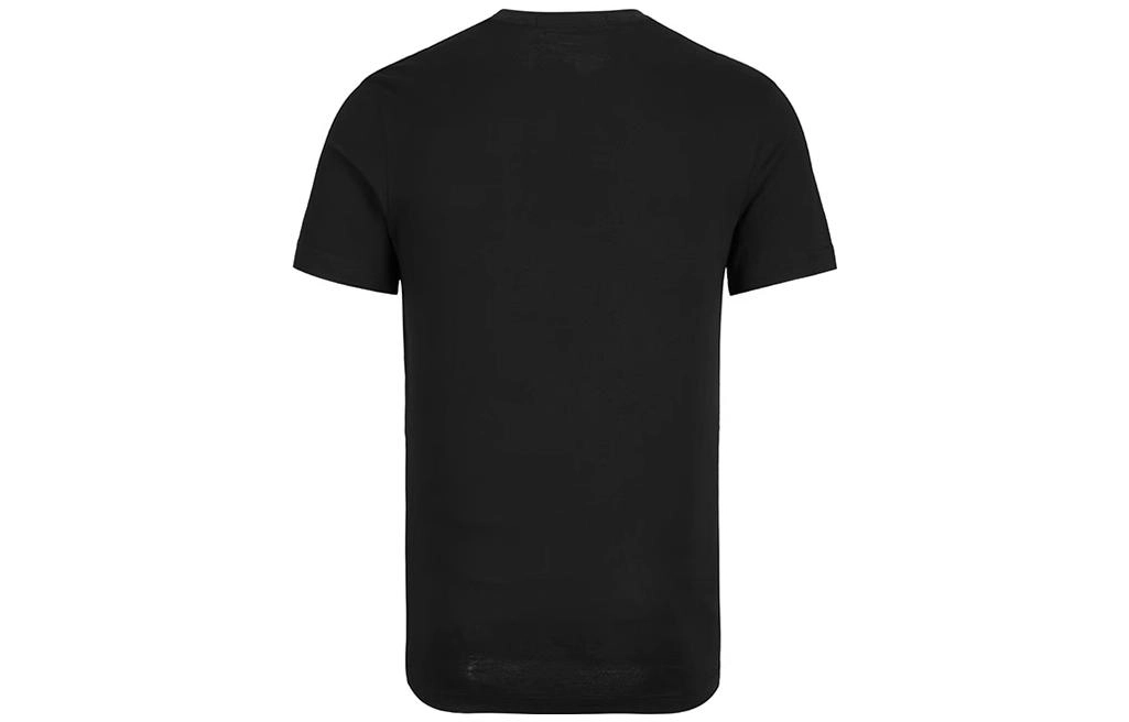 Calvin Klein SS23 LogoT