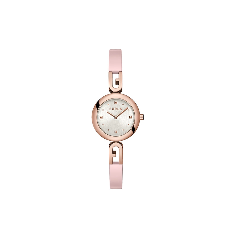 FurlaGLAMOUR CHIC 28mm WW00010002L3