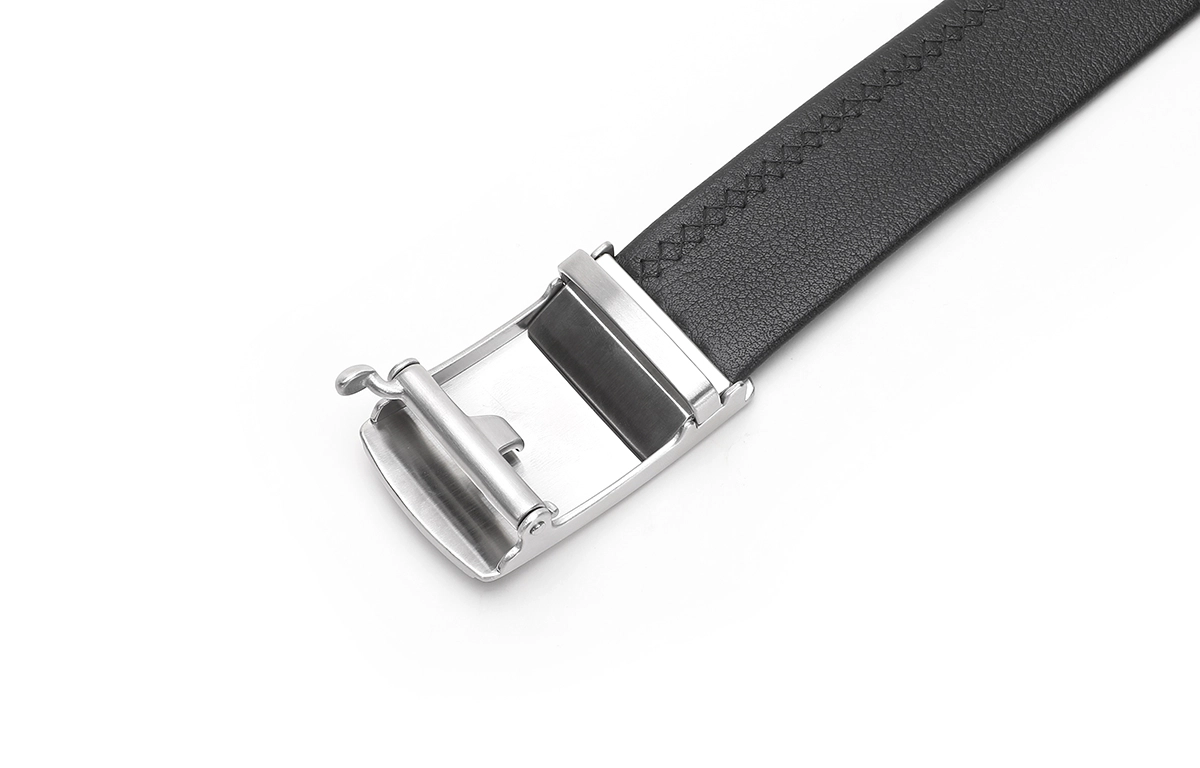 ELLE HOMME 3.7cm