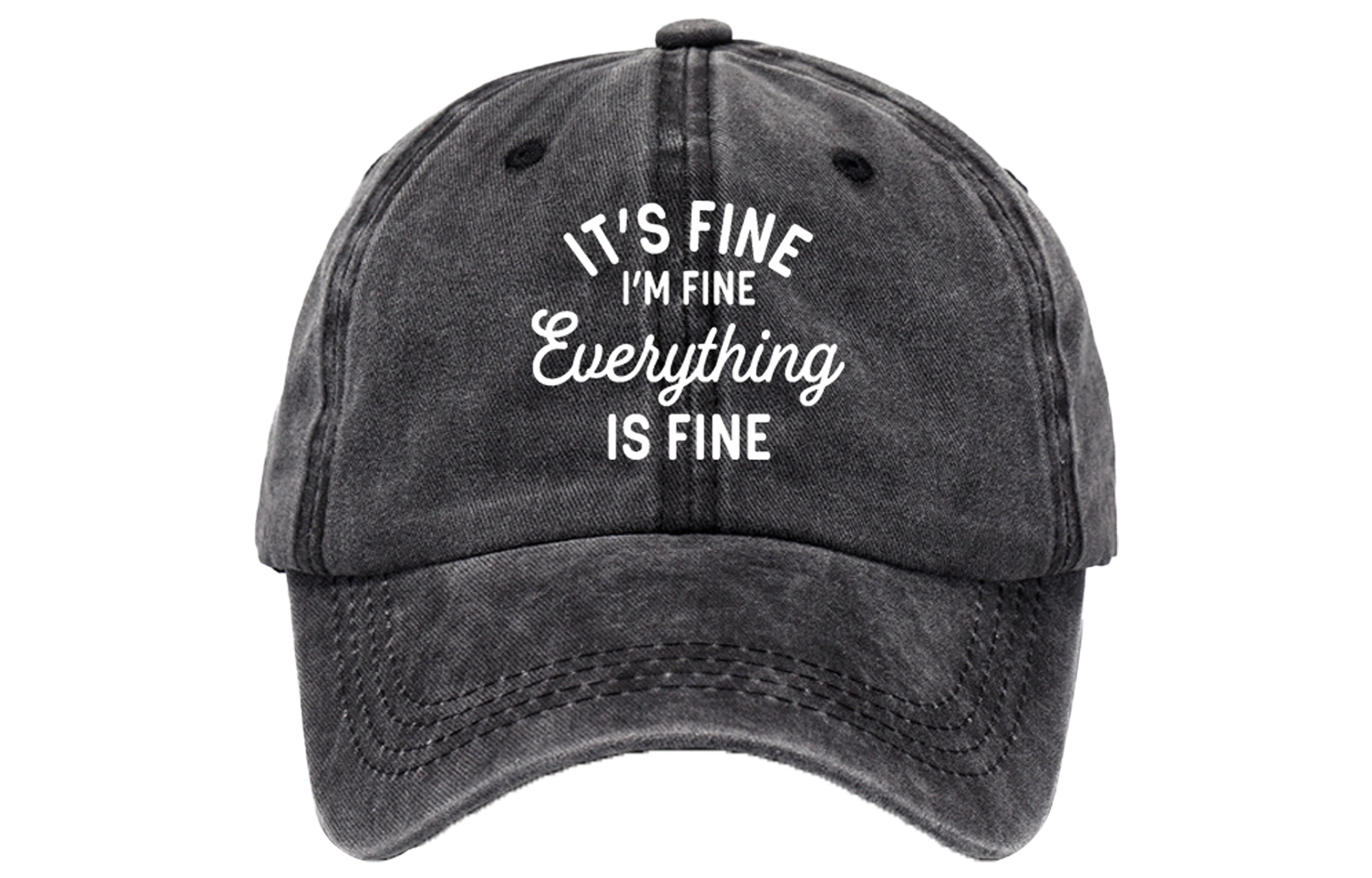 BGUUY FINE
