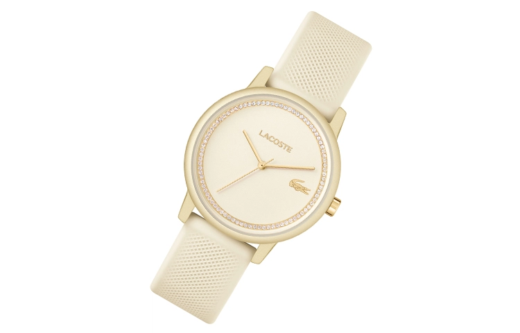 LACOSTEGO 36mm 30 2001288