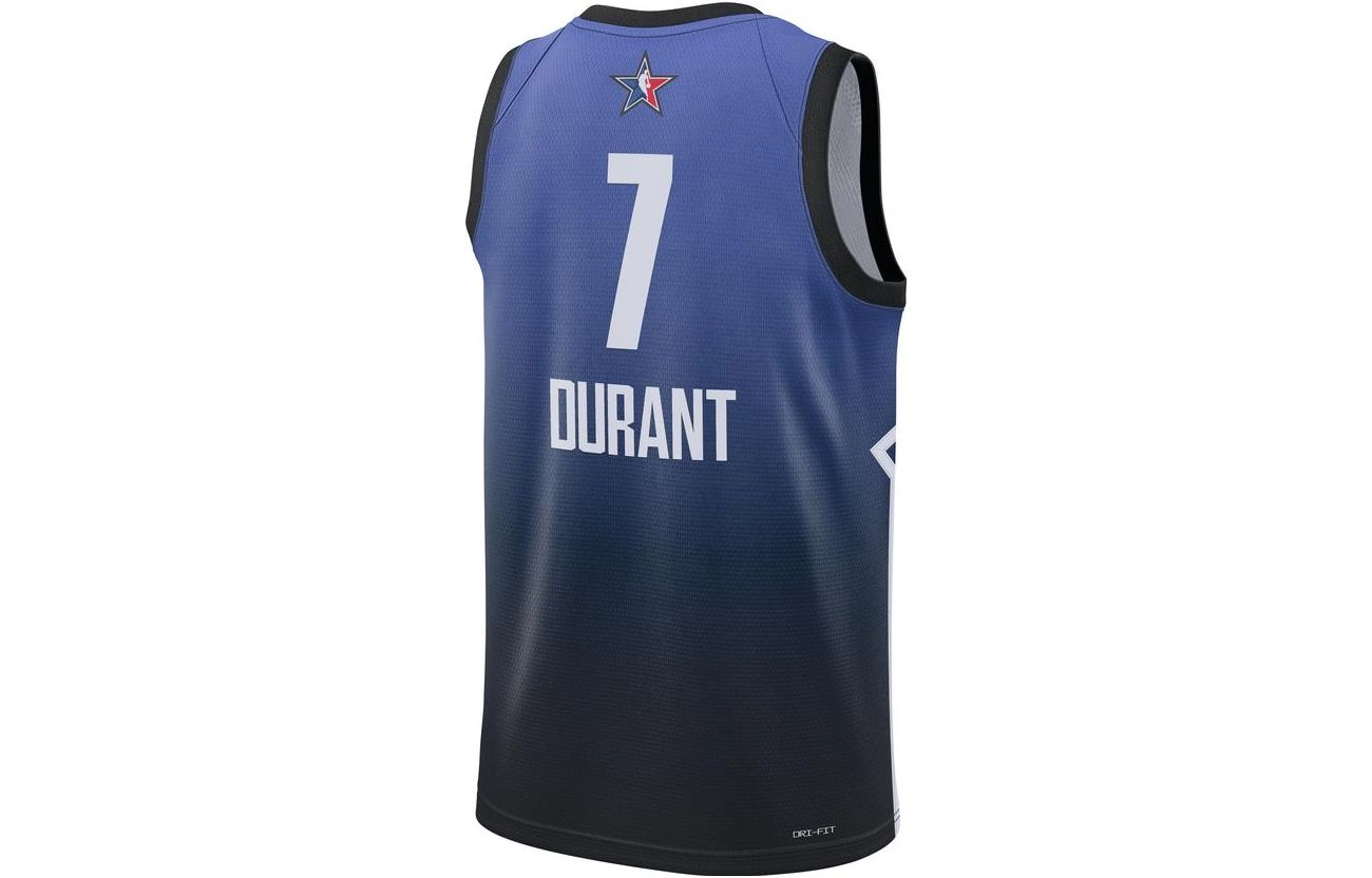 Jordan SS23 All-star Weekend 7