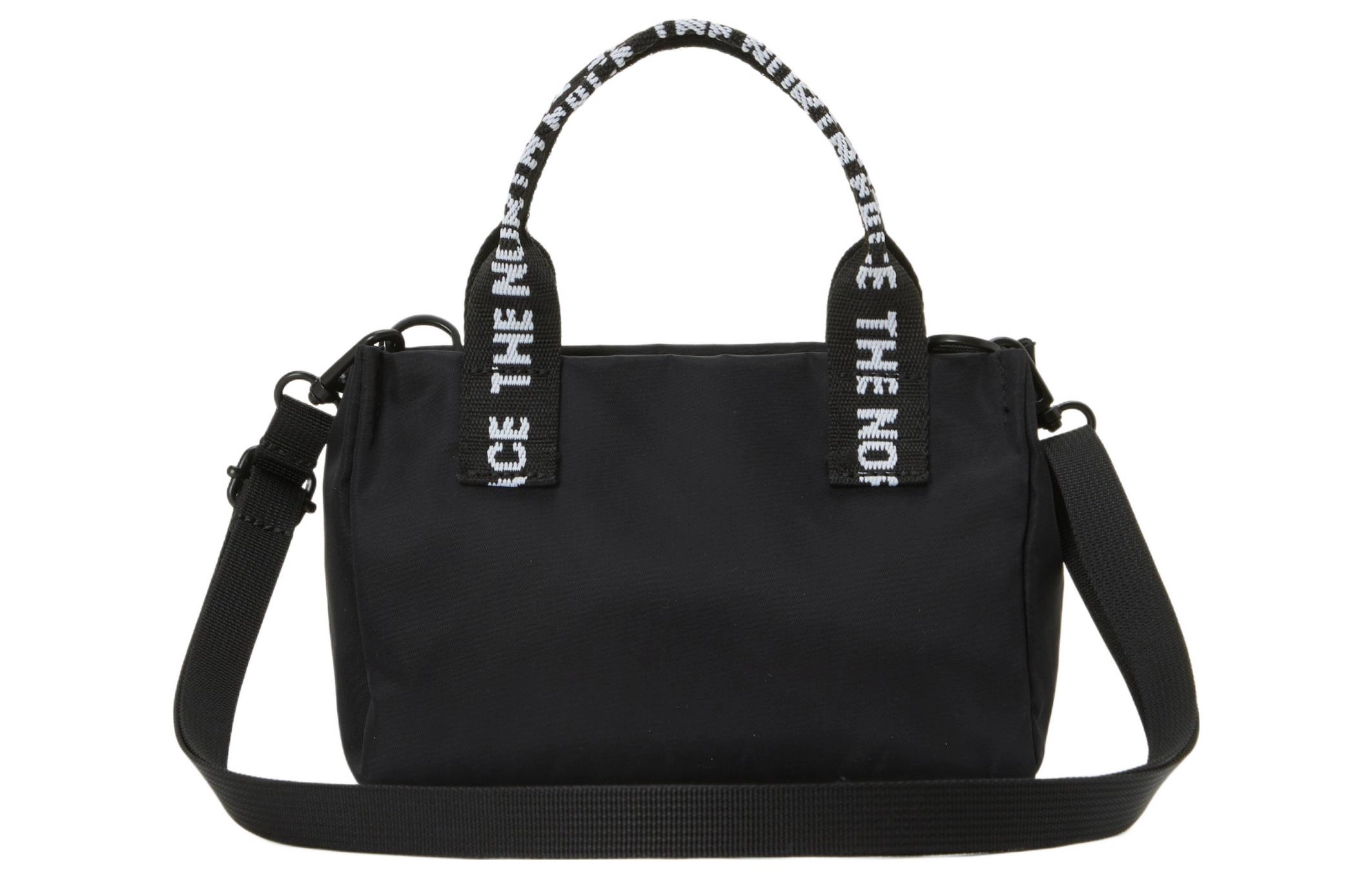 THE NORTH FACE Logo Tote