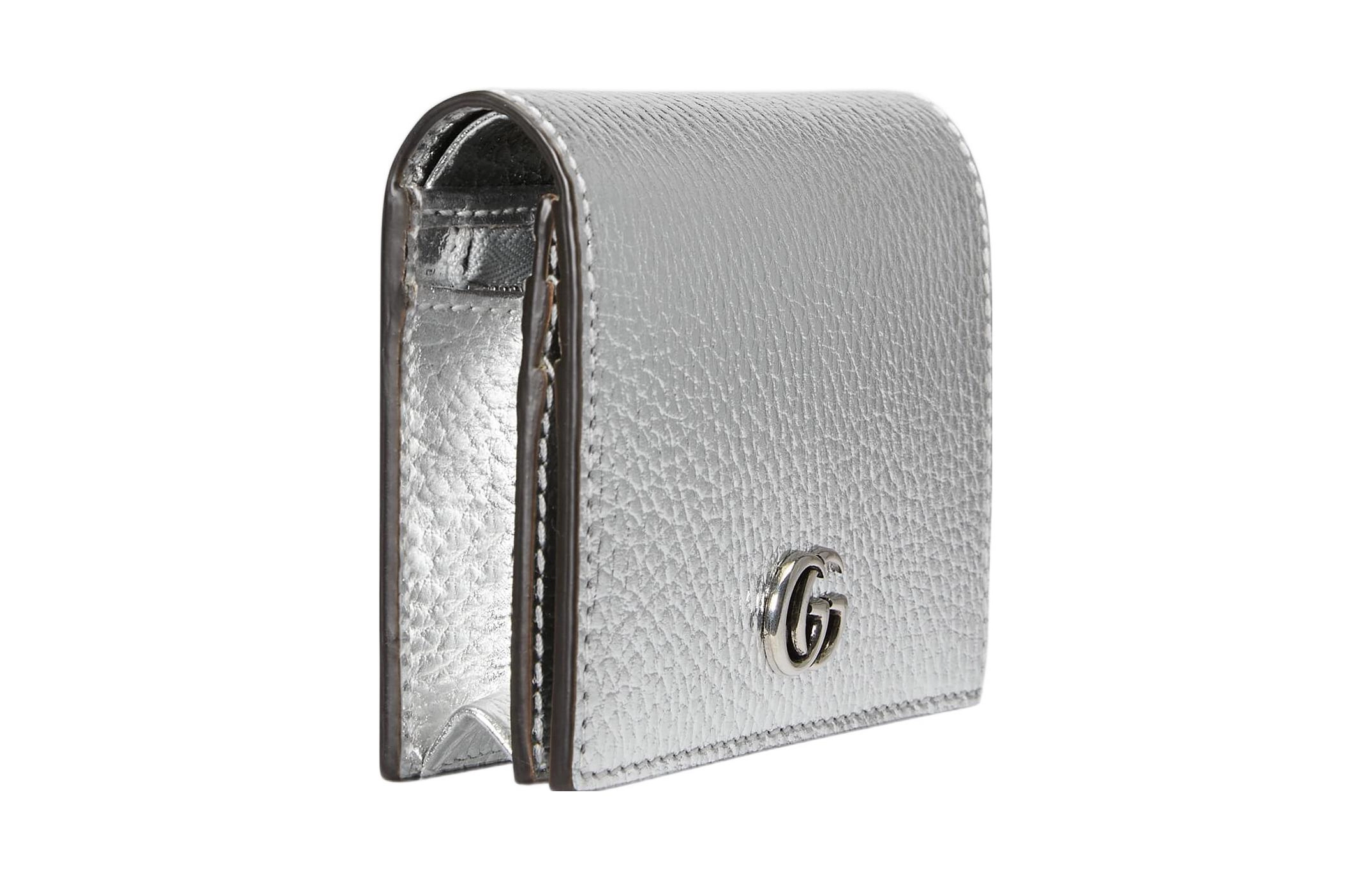 GUCCI Marmont G