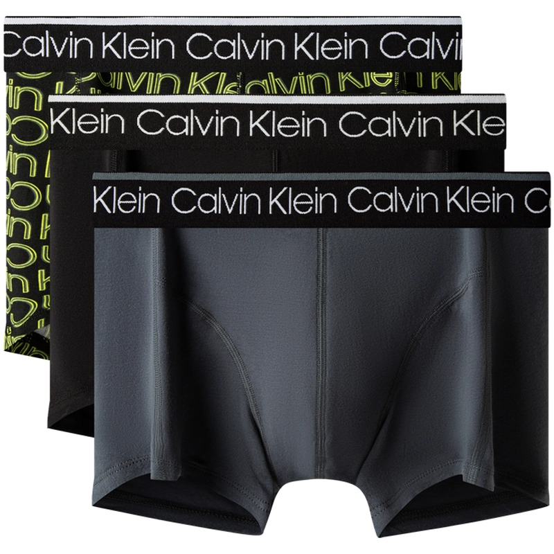 CKCalvin Klein 3