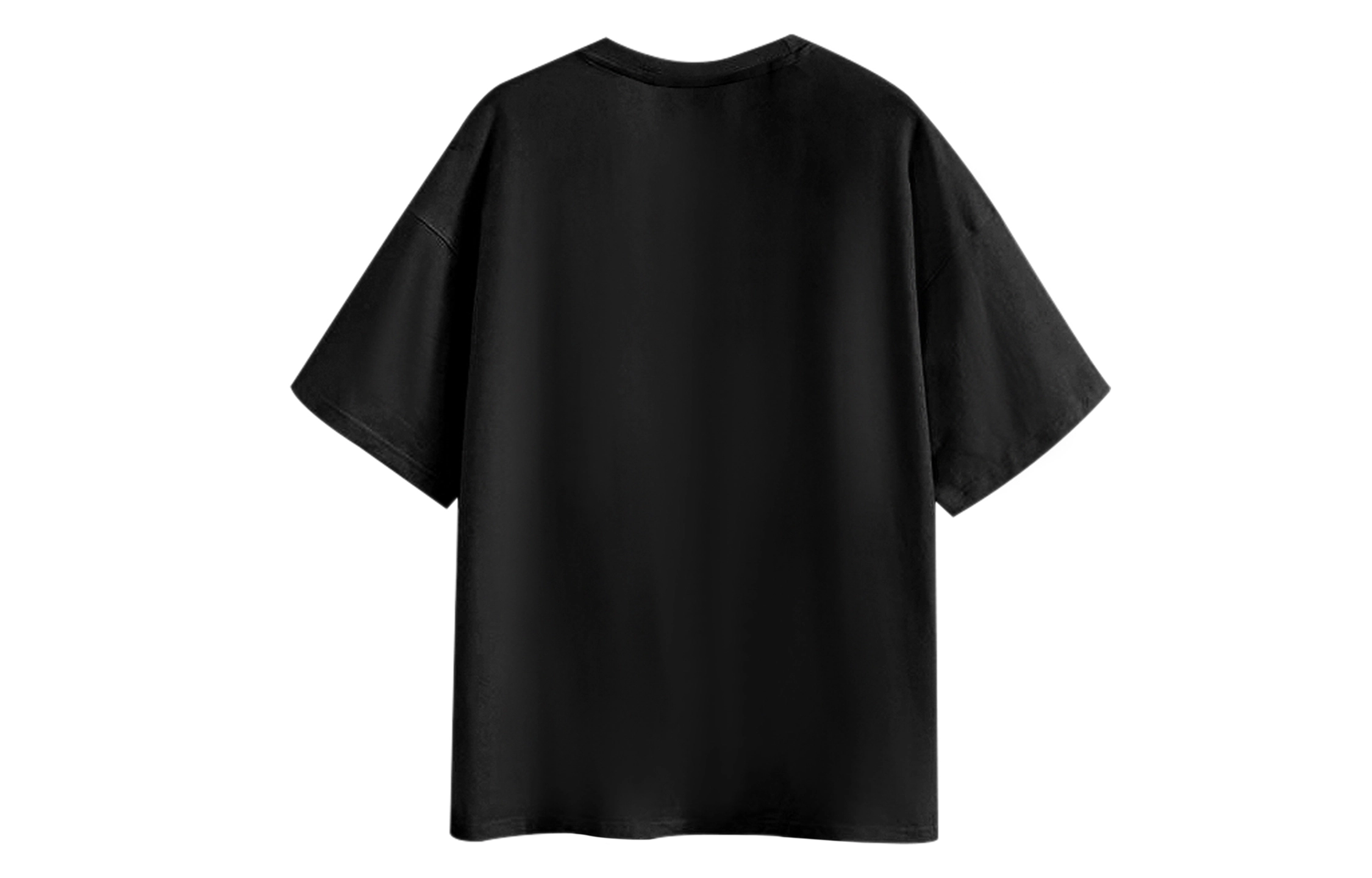 ICONS Lab SS23 icons T