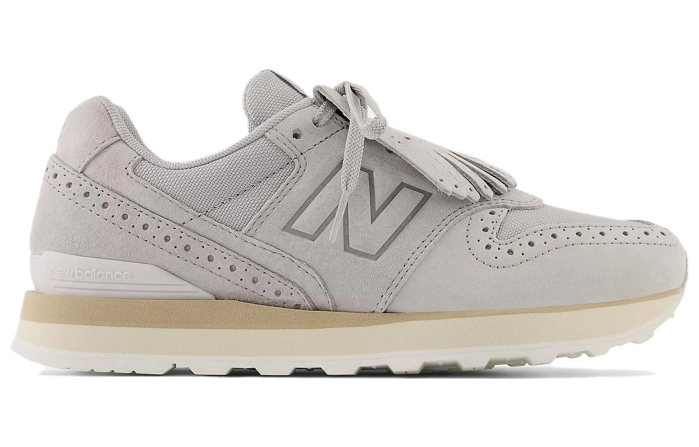 New Balance NB 996