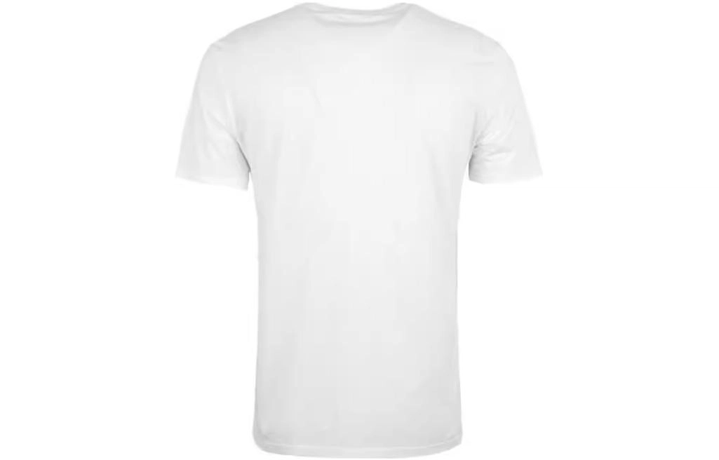 CKCalvin Klein LogoT