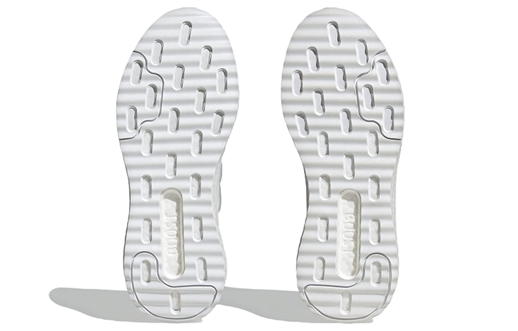 adidas X_Plrphase