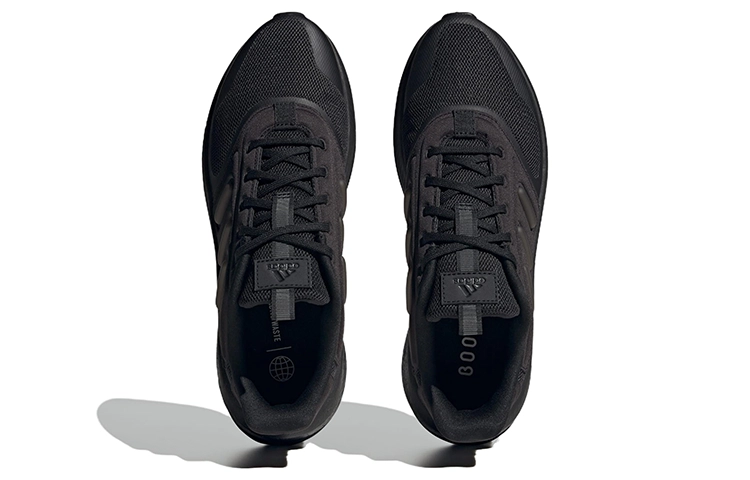 adidas X_Plrphase