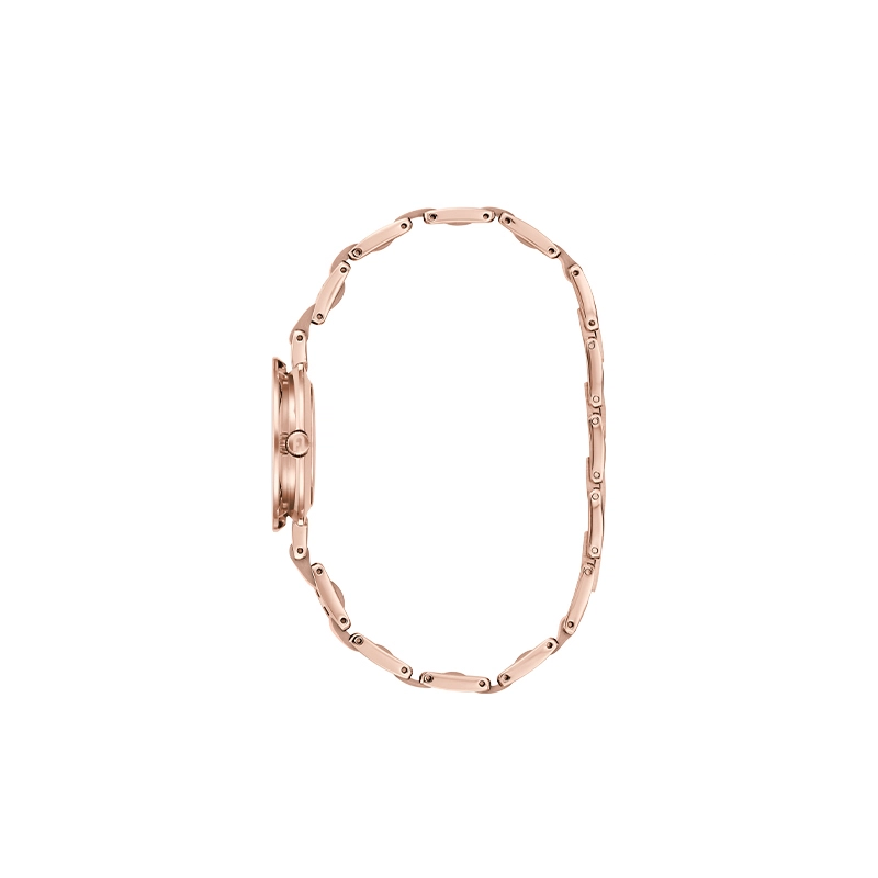 FurlaHERITAGE 30mm WW00004013L3
