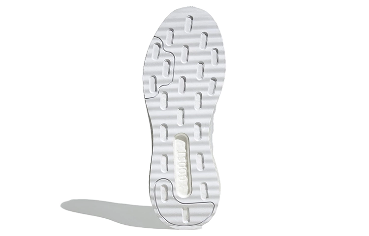 adidas X_Plrphase