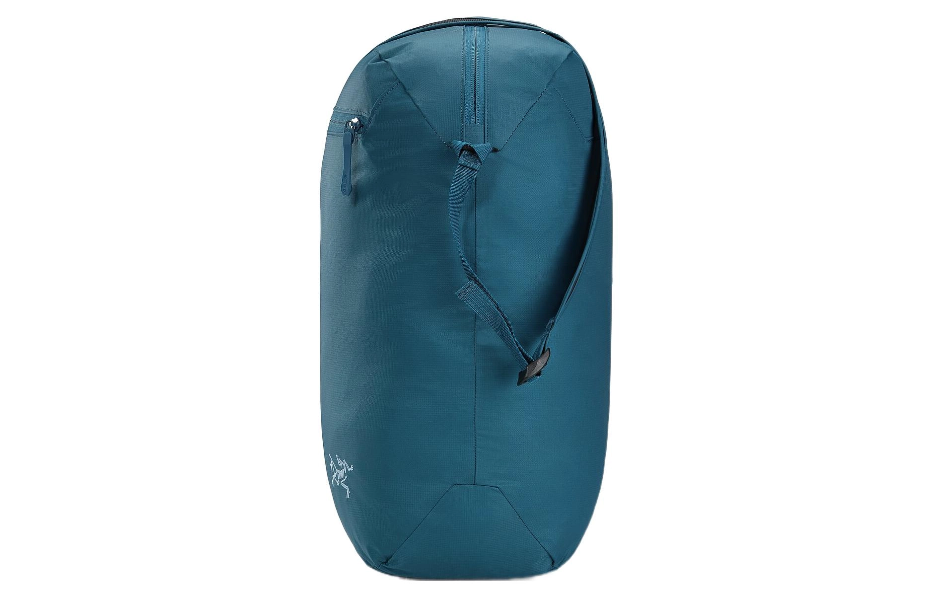 Arcteryx Heliad 12L100D Tote