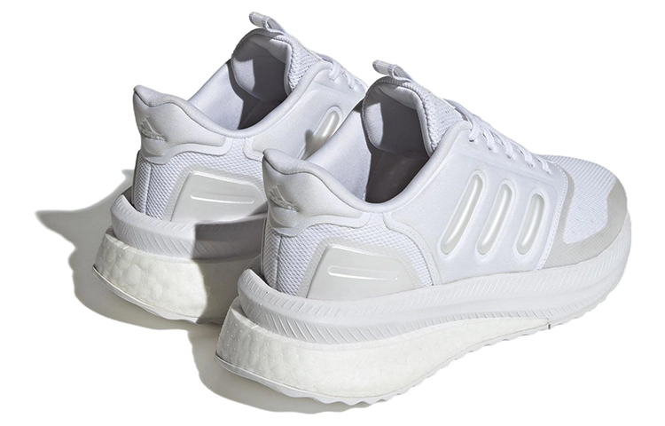 adidas X_Plrphase