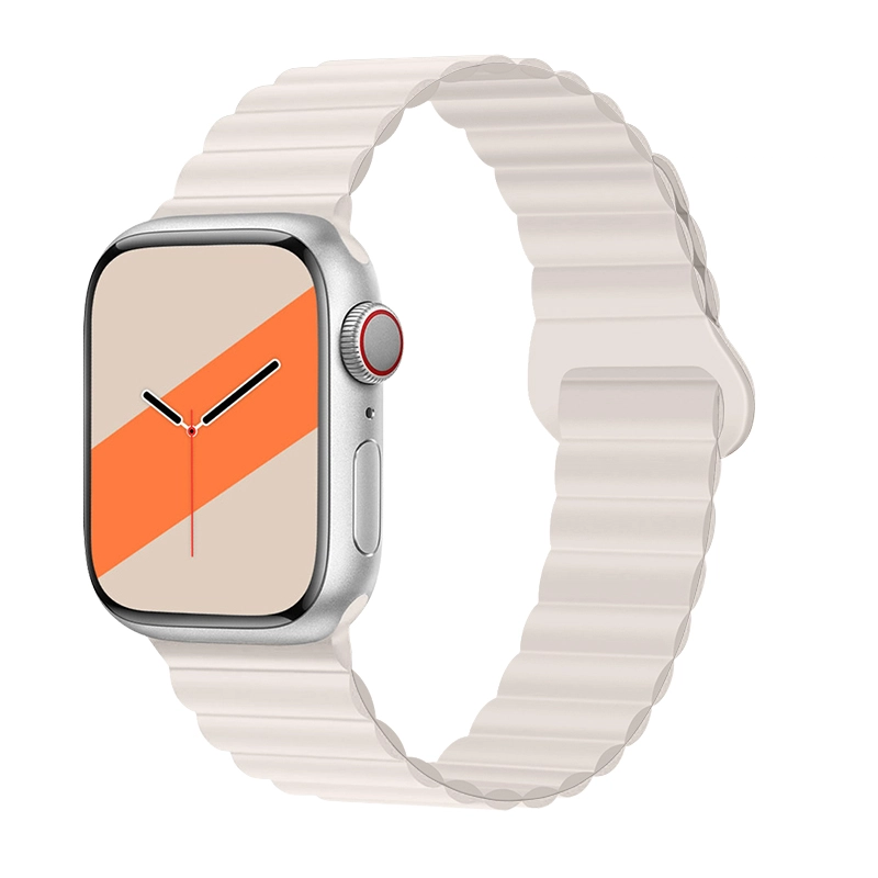 ZS AppleWatchiwatch 38*40*41mm AP3007